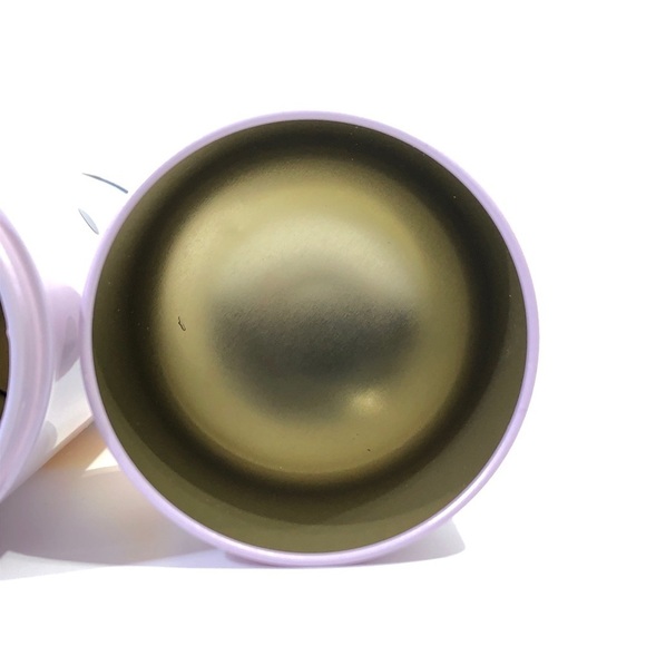 Hello Kitty & Pig Metal Storage Canister - Picture 6 of 8